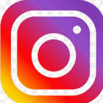 instigram