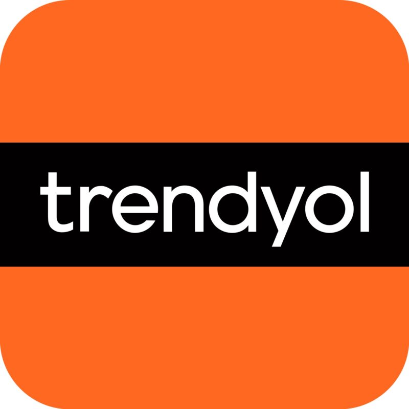 trendyol